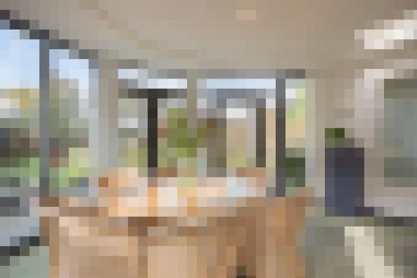 Industrieweg 5 Drunen thumbnail 16