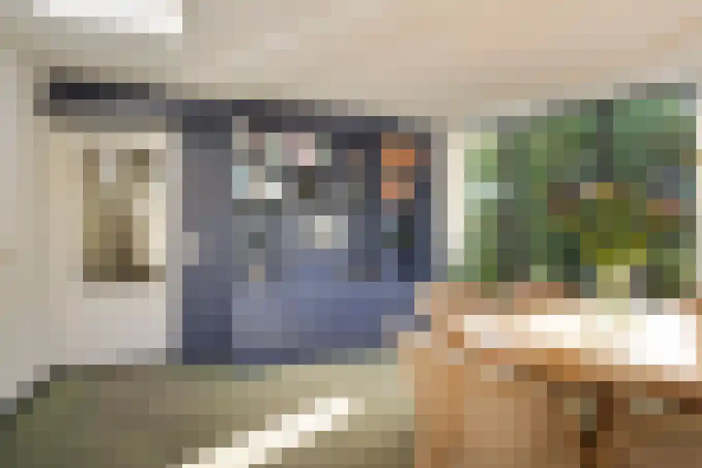 Industrieweg 5 Drunen thumbnail 17