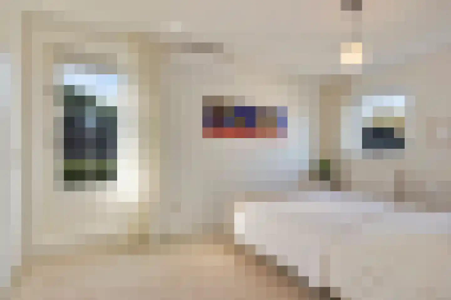 Industrieweg 5 Drunen thumbnail 25