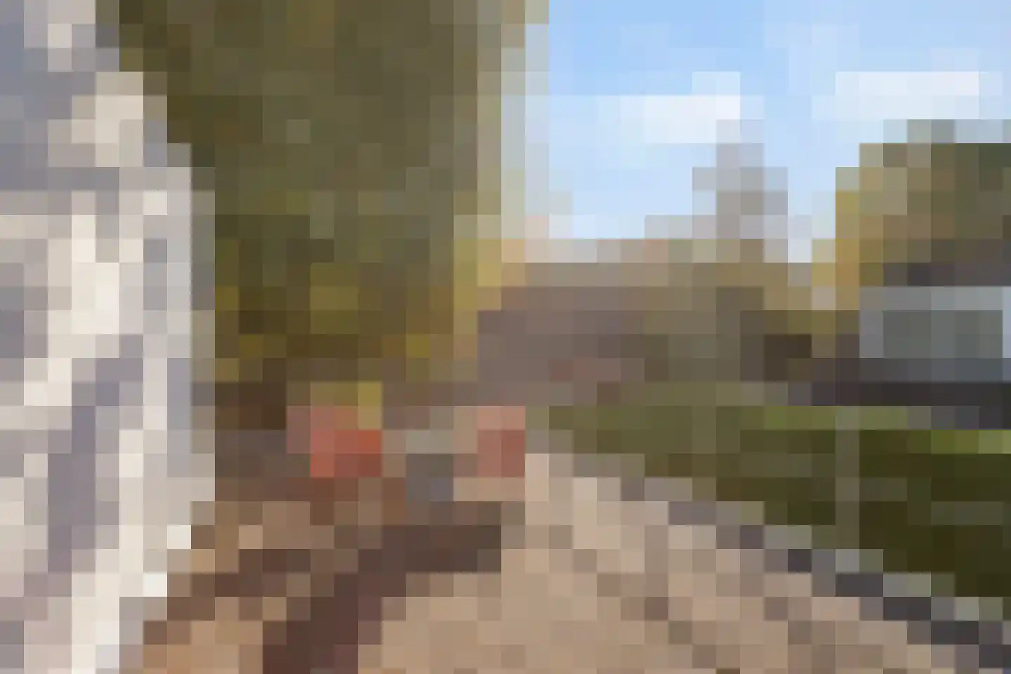 Industrieweg 5 Drunen thumbnail 28