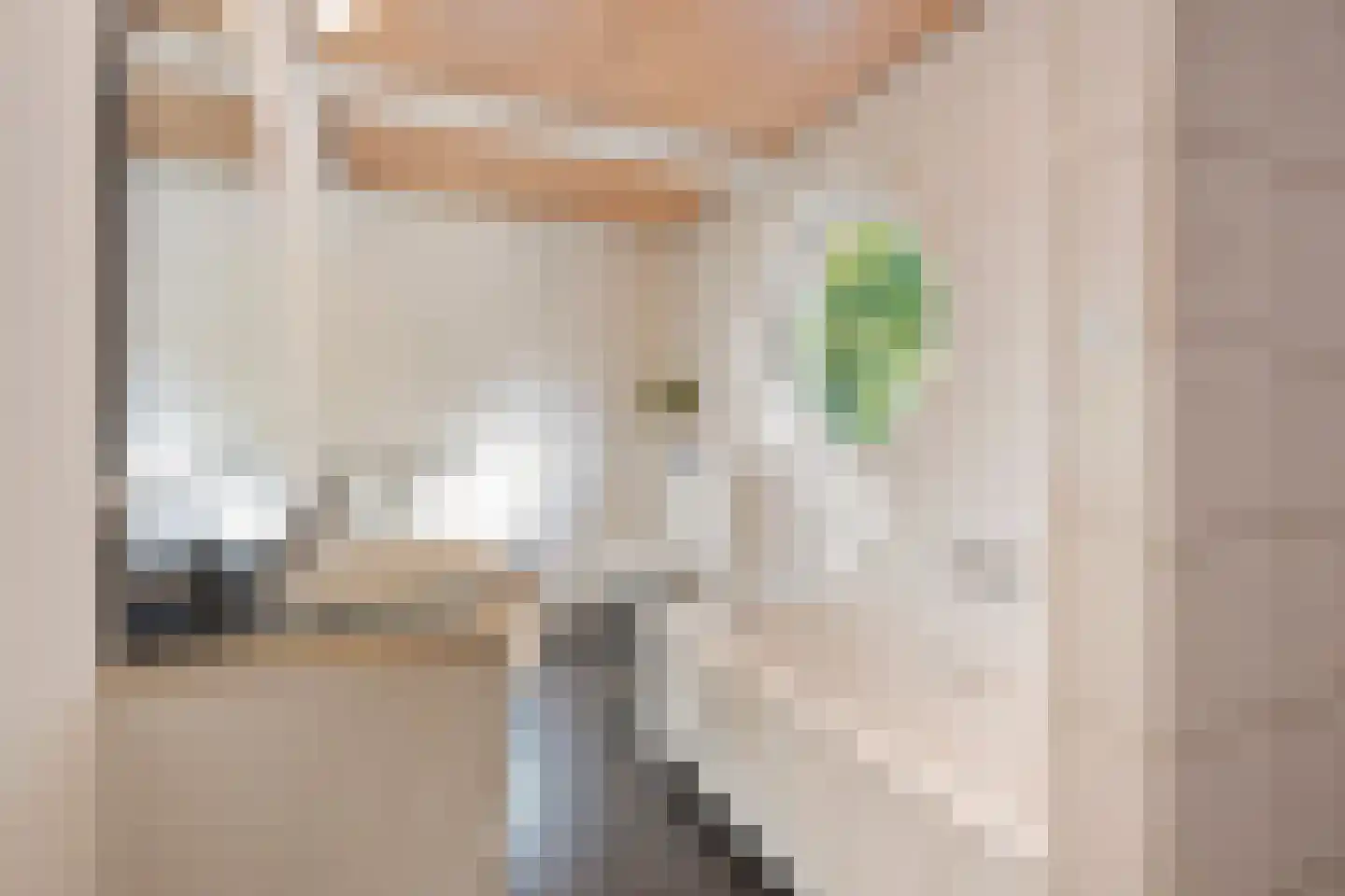 Industrieweg 5 Drunen thumbnail 32