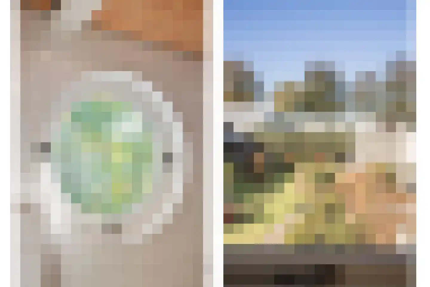 Industrieweg 5 Drunen thumbnail 33