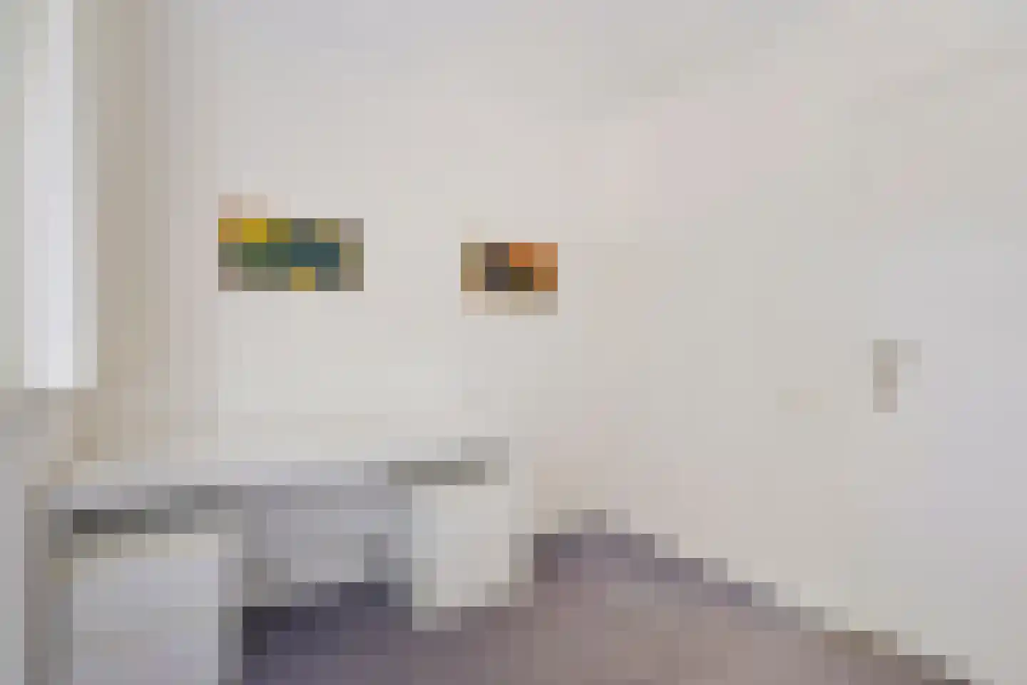 Industrieweg 5 Drunen thumbnail 34