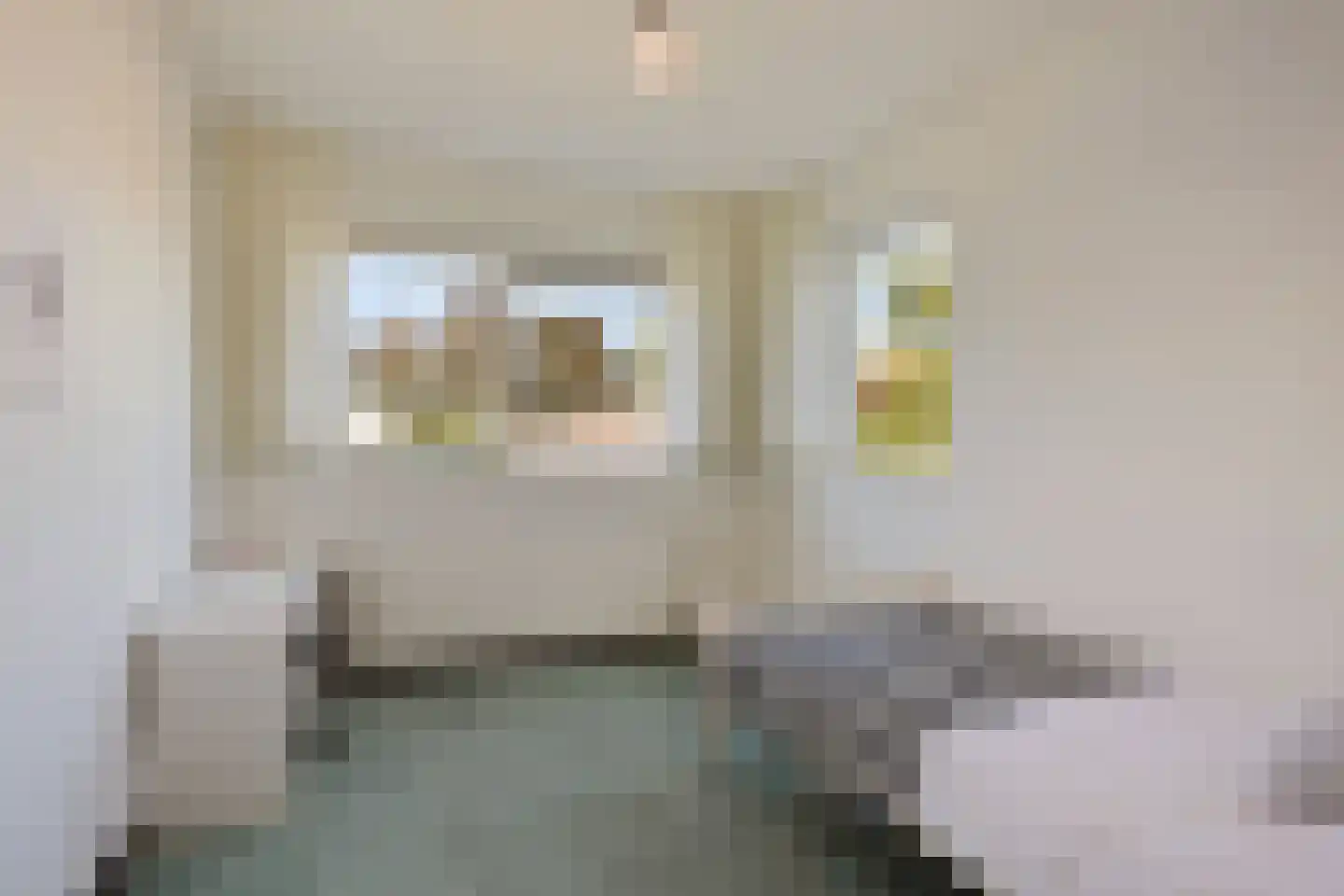 Industrieweg 5 Drunen thumbnail 36