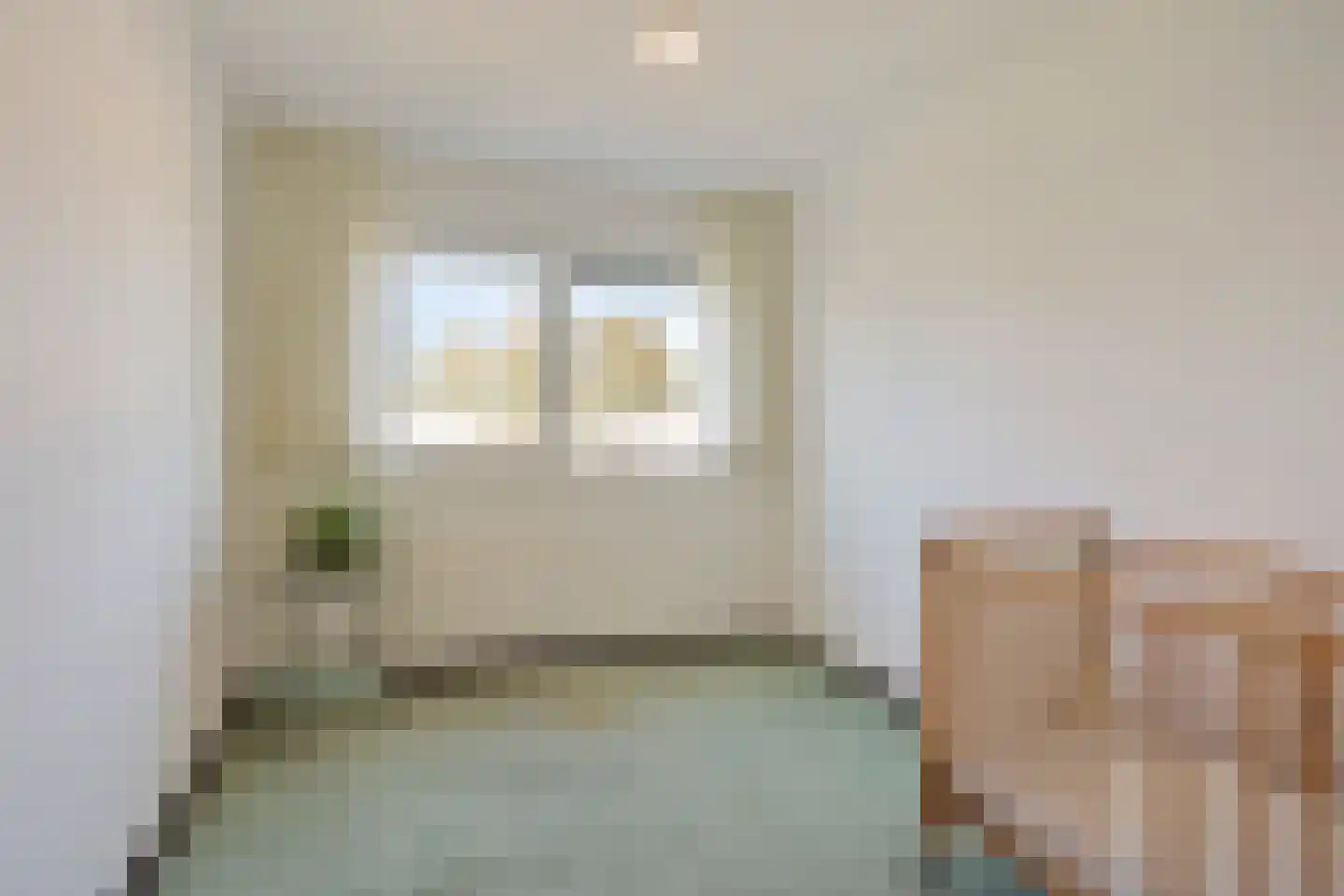 Industrieweg 5 Drunen thumbnail 37