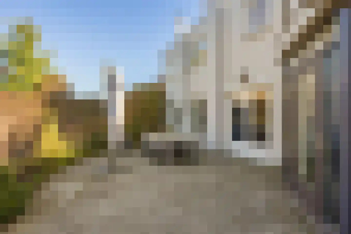 Industrieweg 5 Drunen thumbnail 39