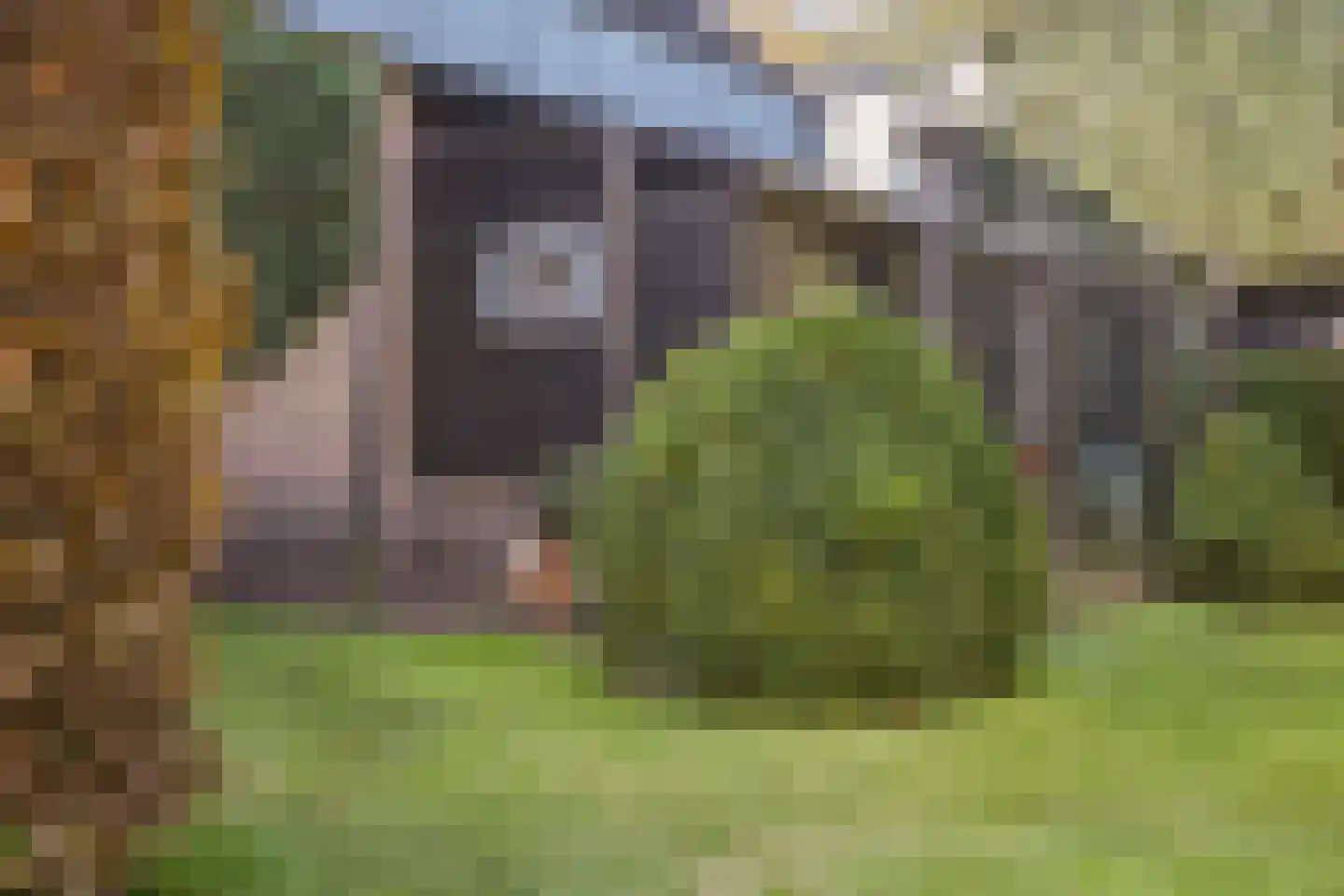 Industrieweg 5 Drunen thumbnail 41