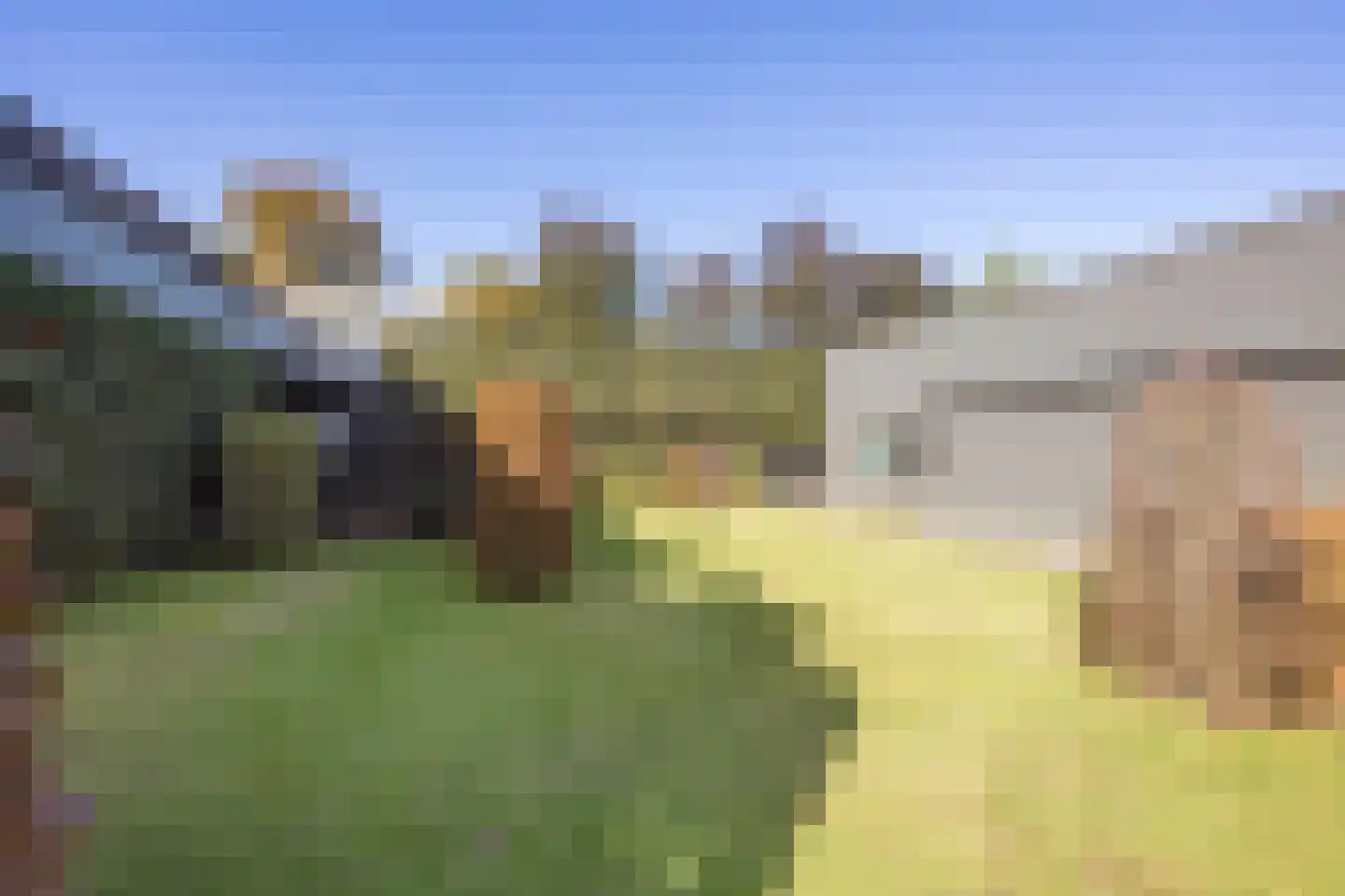 Industrieweg 5 Drunen thumbnail 43