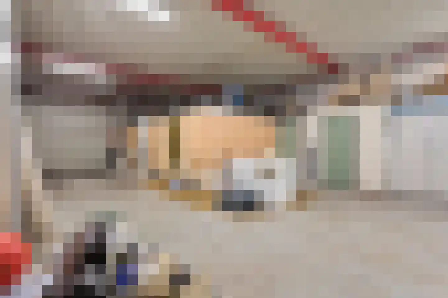 Industrieweg 5 Drunen thumbnail 47