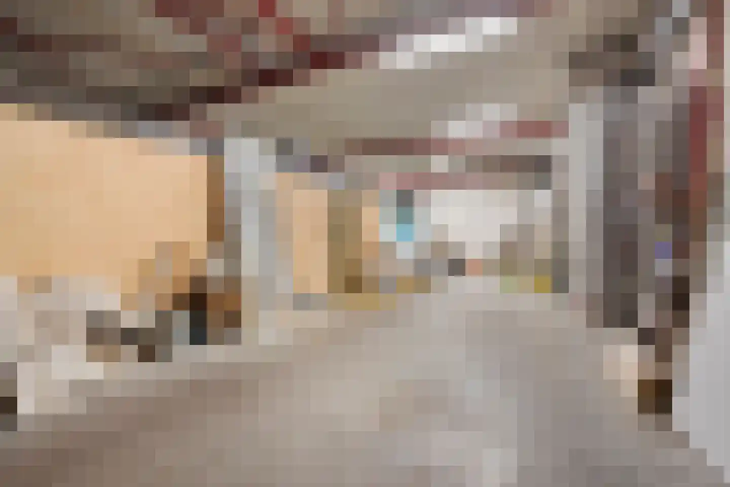 Industrieweg 5 Drunen thumbnail 48