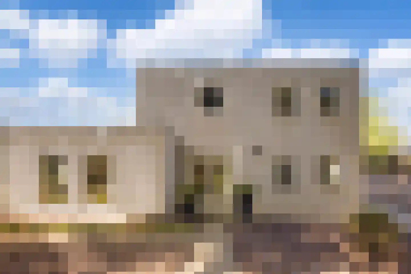 Industrieweg 5 Drunen thumbnail 5