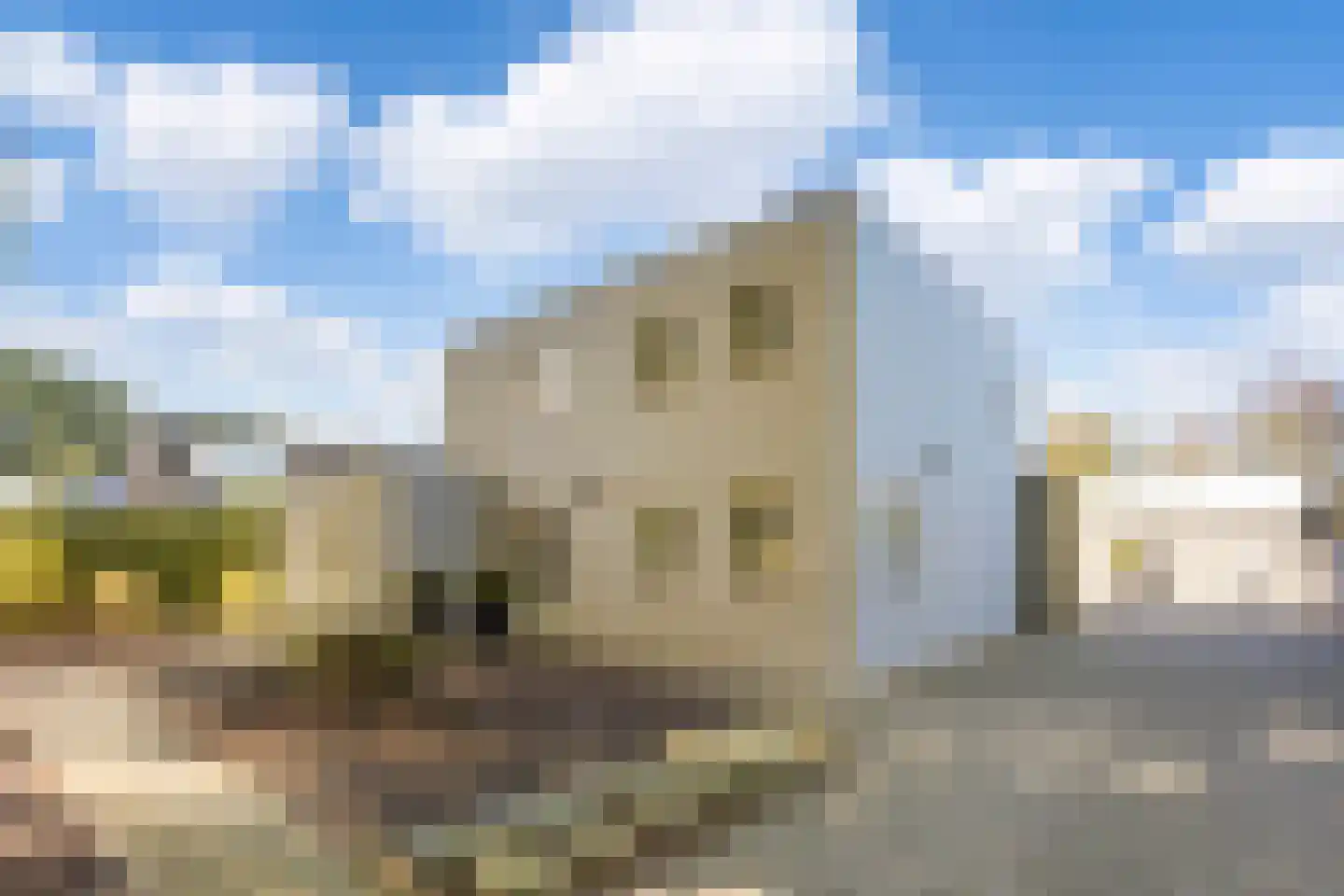 Industrieweg 5 Drunen thumbnail 51