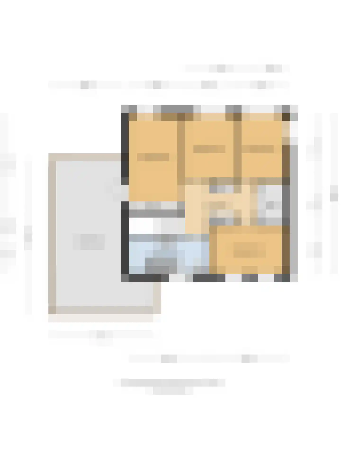 Industrieweg 5 Drunen thumbnail 57