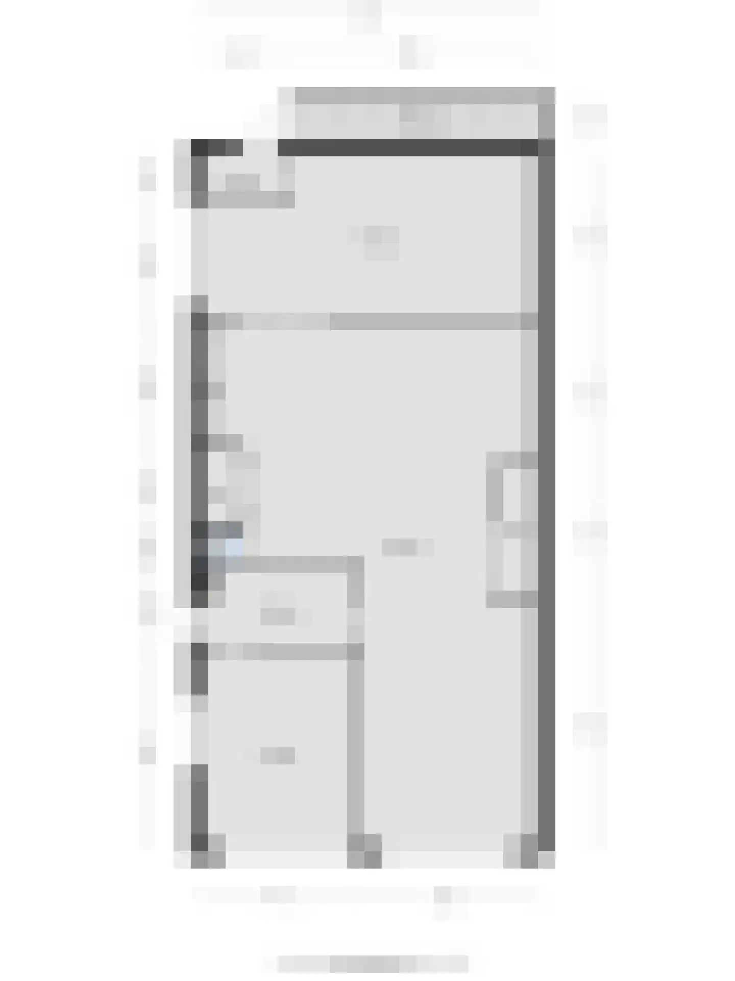 Industrieweg 5 Drunen thumbnail 58
