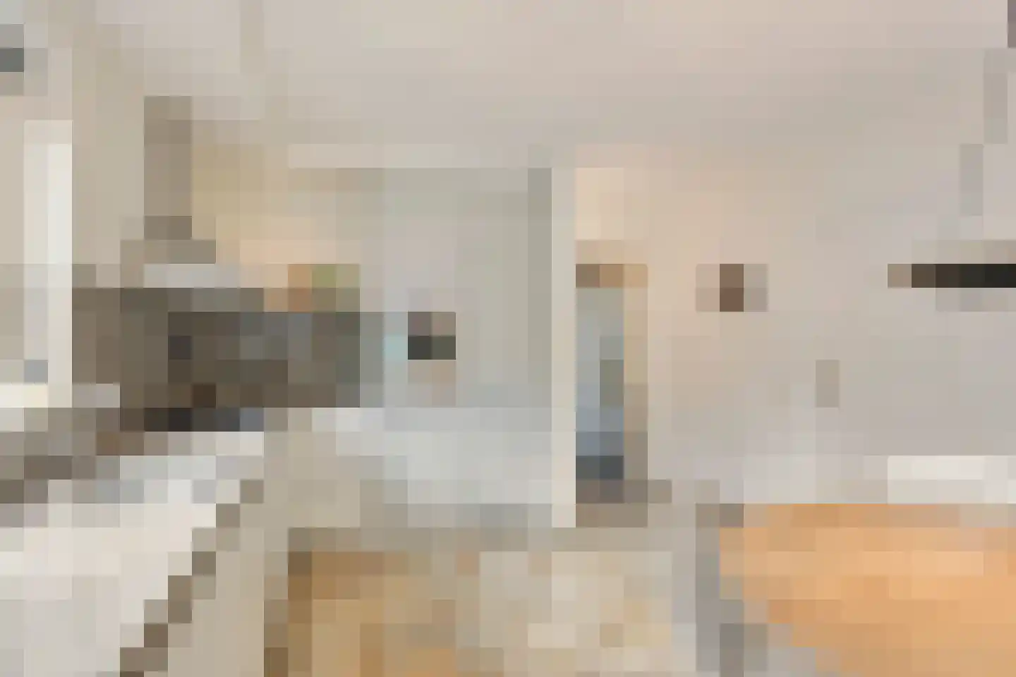 Industrieweg 5 Drunen thumbnail 7