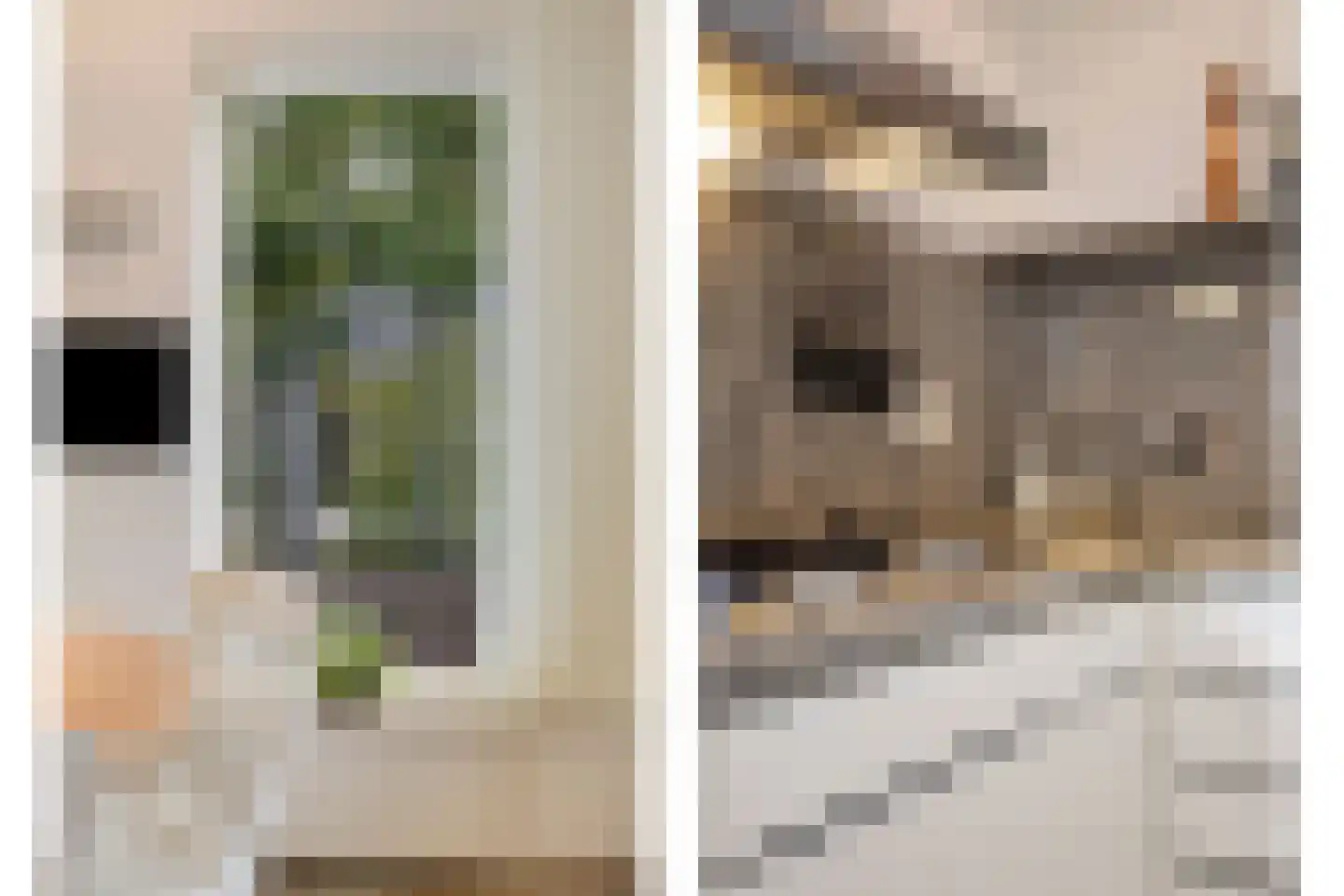 Industrieweg 5 Drunen thumbnail 8