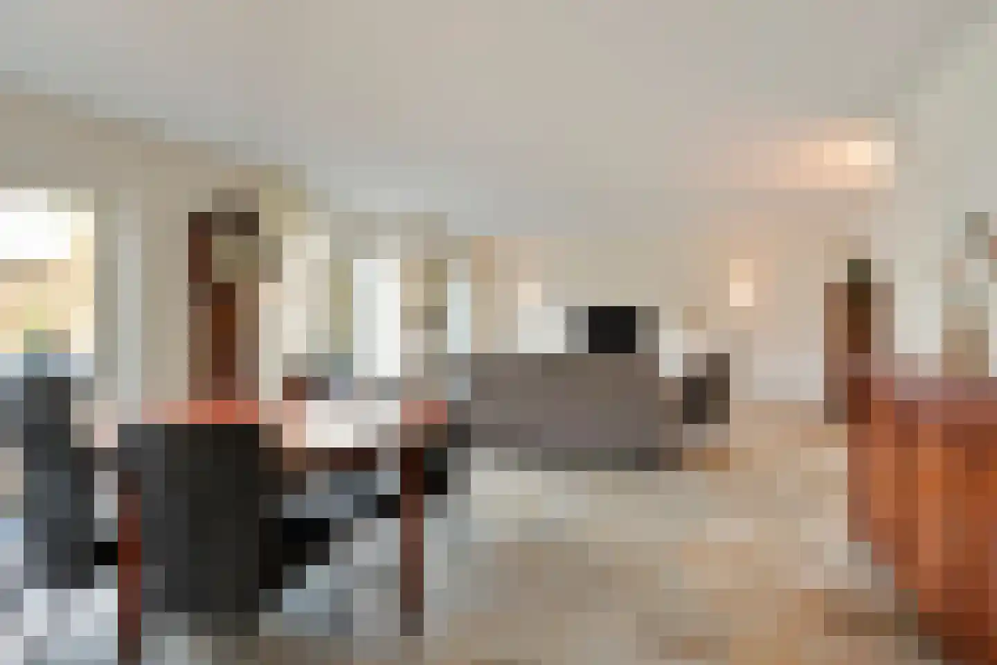 Industrieweg 5 Drunen thumbnail 9