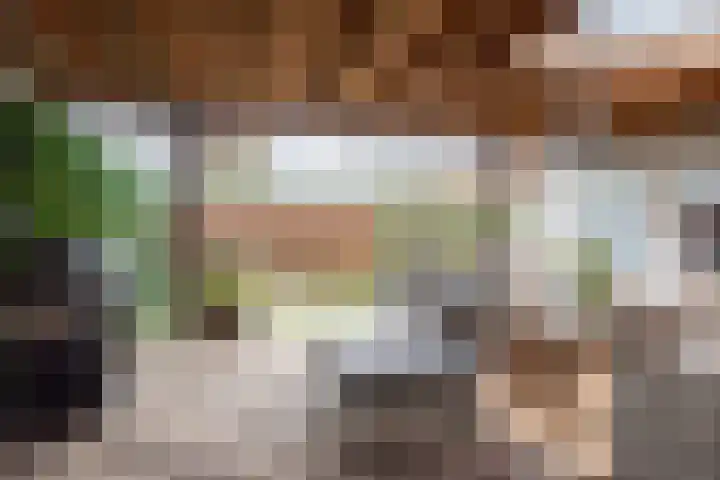 Industrieweg 64 Terborg thumbnail 35