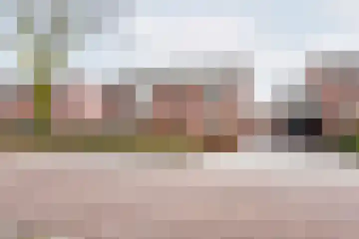 Industrieweg 64 Terborg thumbnail 39