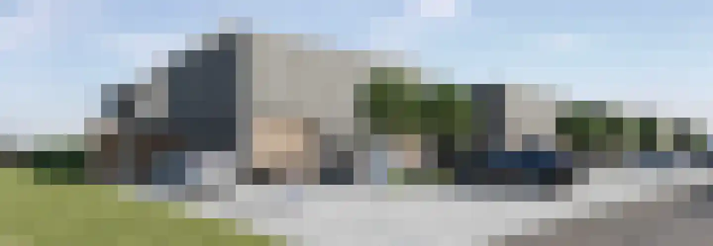 Industrieweg 7 c Hasselt thumbnail 5