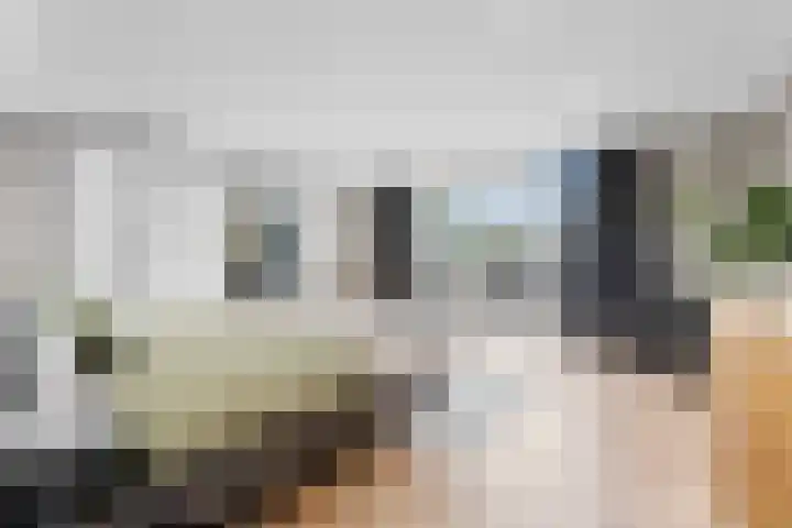 Industrieweg 7 Mierlo thumbnail 15