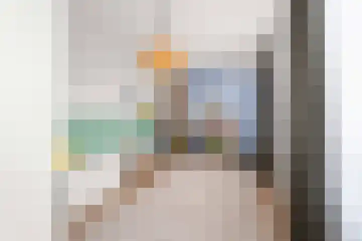 Industrieweg 7 Mierlo thumbnail 16
