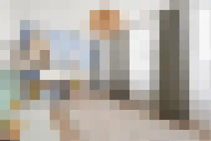 Industrieweg 7 Mierlo thumbnail 17