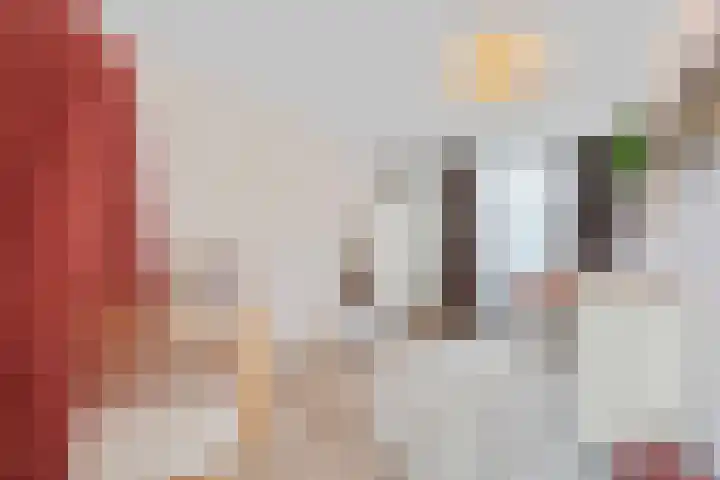Industrieweg 7 Mierlo thumbnail 18