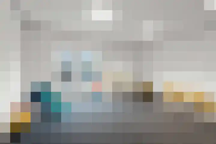 Industrieweg 7 Mierlo thumbnail 22