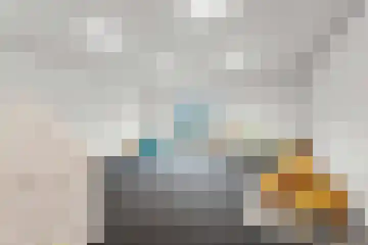 Industrieweg 7 Mierlo thumbnail 23