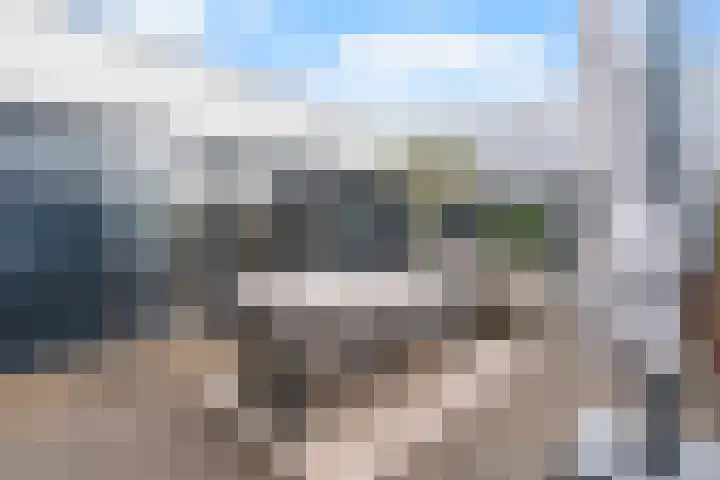 Industrieweg 7 Mierlo thumbnail 24