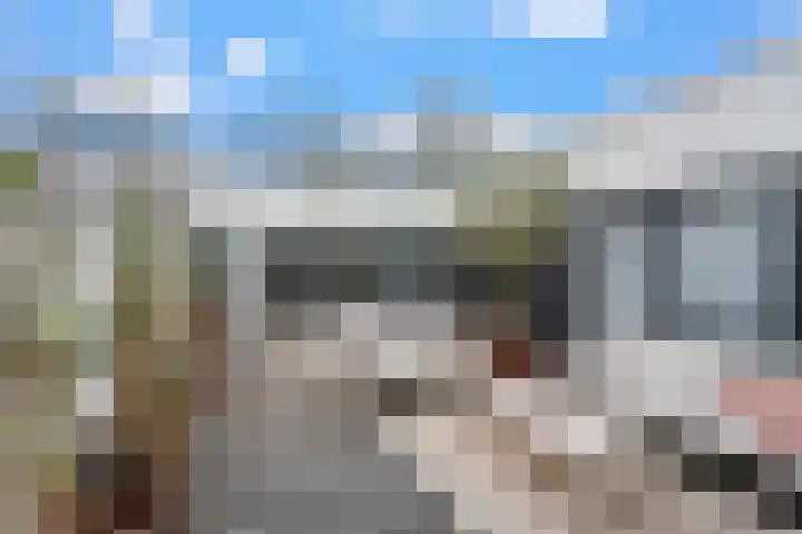 Industrieweg 7 Mierlo thumbnail 25