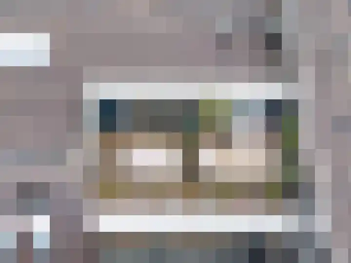 Industrieweg 7 Mierlo thumbnail 26