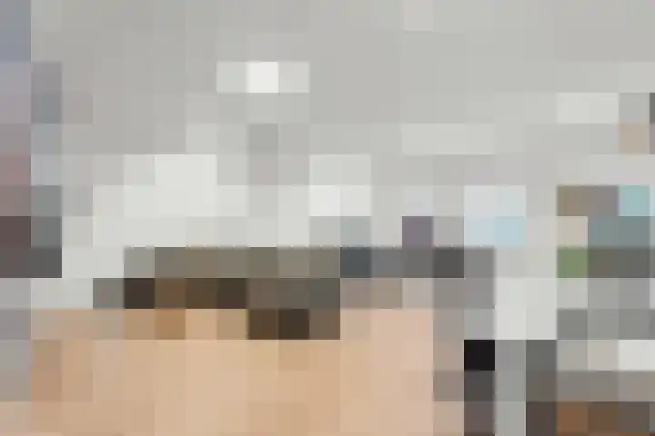 Industrieweg 7 Mierlo thumbnail 28