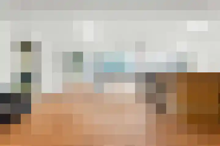 Industrieweg 7 Mierlo thumbnail 31