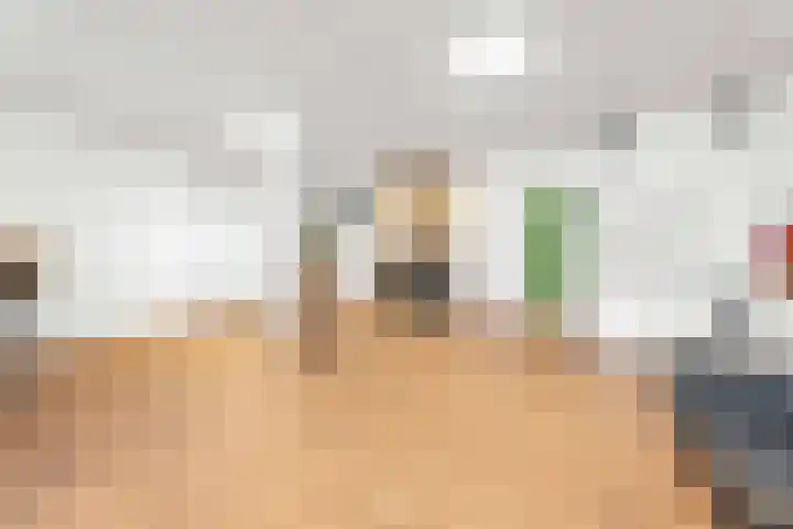Industrieweg 7 Mierlo thumbnail 32