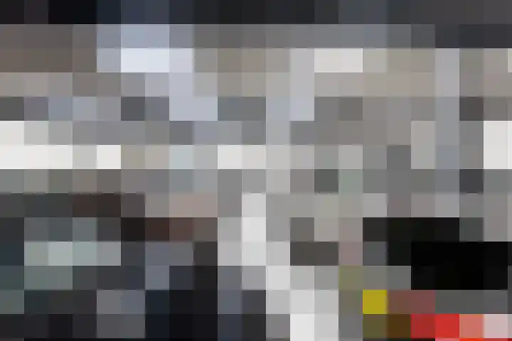Industrieweg 7 Mierlo thumbnail 34