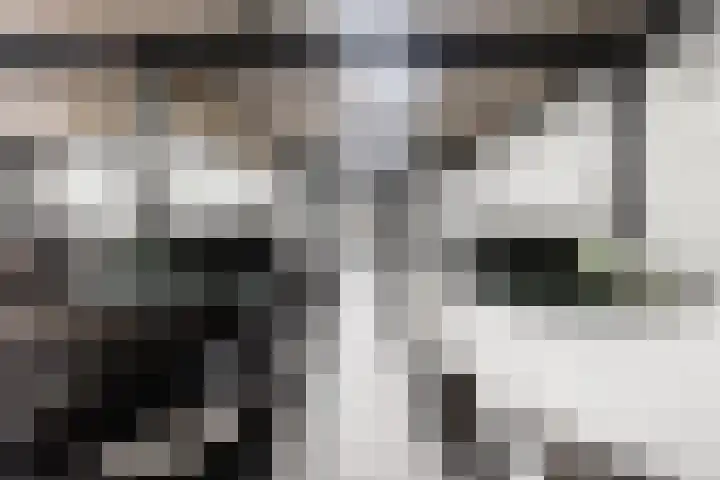 Industrieweg 7 Mierlo thumbnail 35