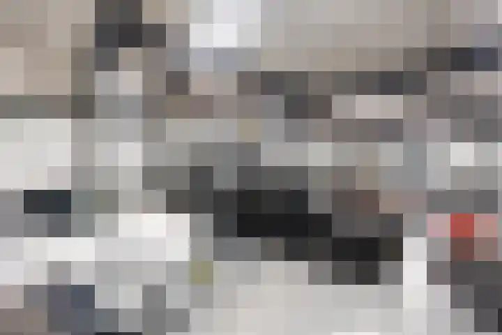 Industrieweg 7 Mierlo thumbnail 36