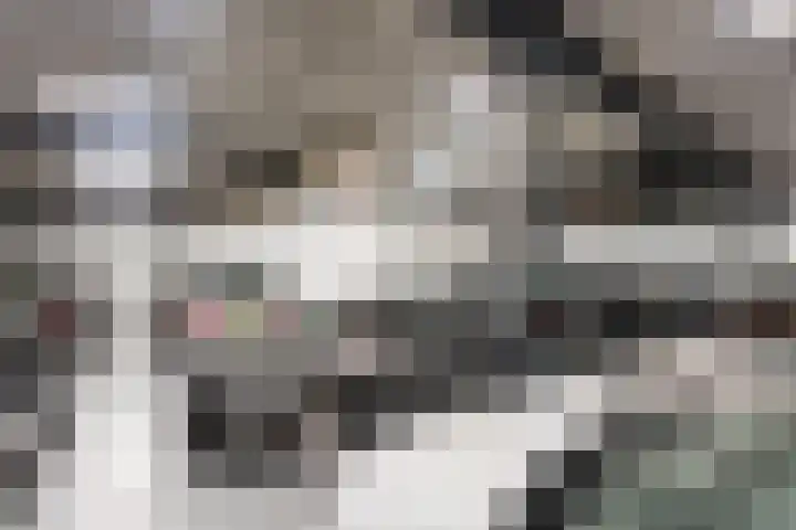 Industrieweg 7 Mierlo thumbnail 37