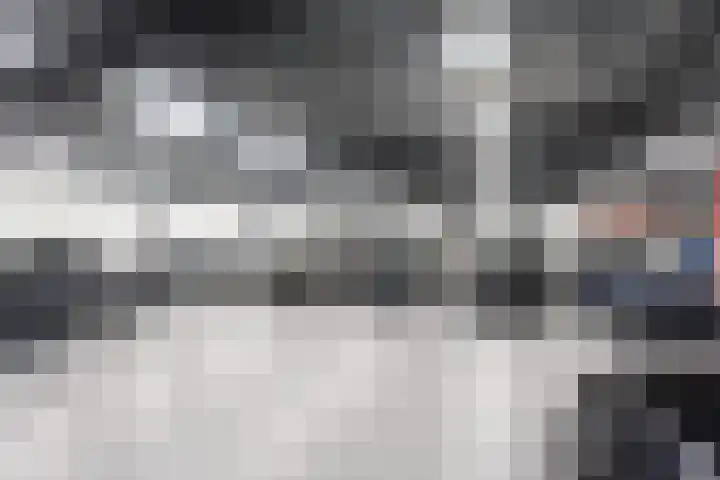 Industrieweg 7 Mierlo thumbnail 40