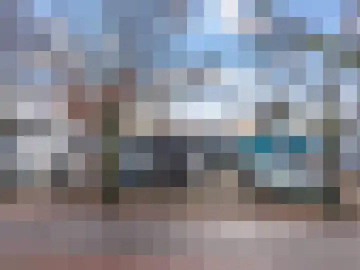 Industrieweg 7 Mierlo thumbnail 41