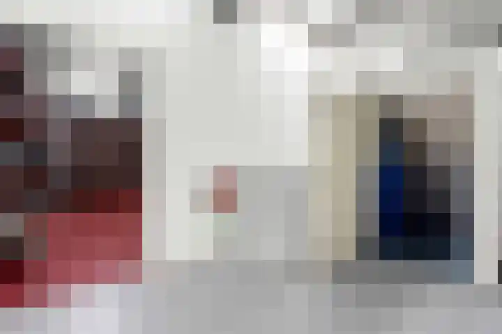 Industrieweg 7 Mierlo thumbnail 42