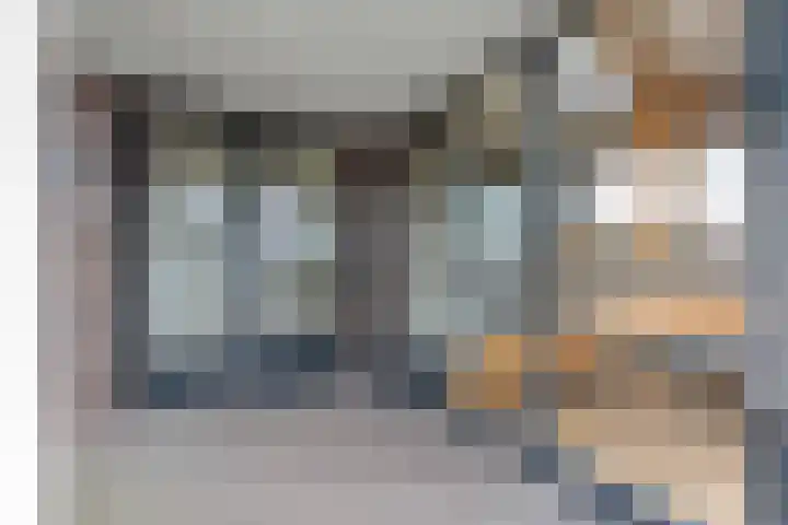Industrieweg 7 Mierlo thumbnail 44