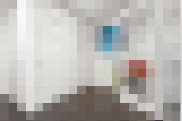 Industrieweg 7 Mierlo thumbnail 46