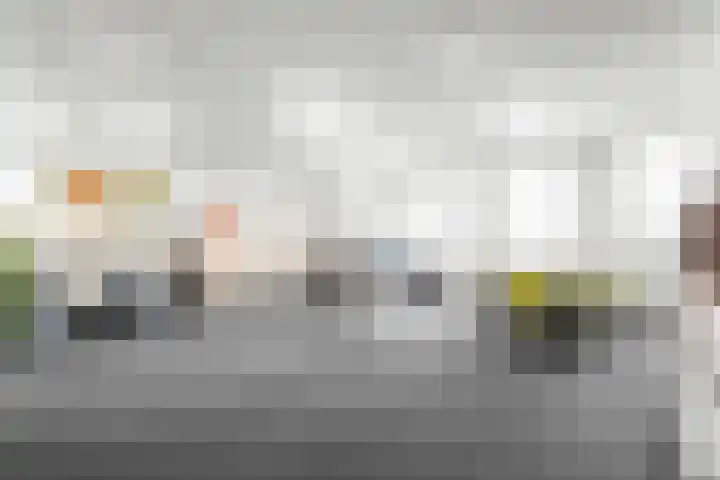 Industrieweg 7 Mierlo thumbnail 47