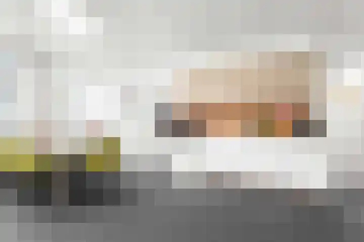 Industrieweg 7 Mierlo thumbnail 48
