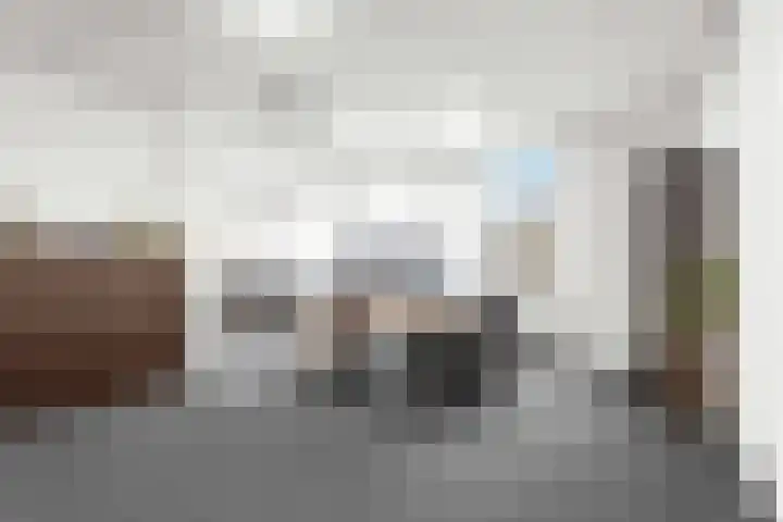 Industrieweg 7 Mierlo thumbnail 49