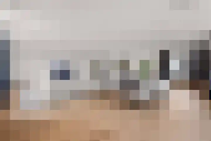 Industrieweg 7 Mierlo thumbnail 5