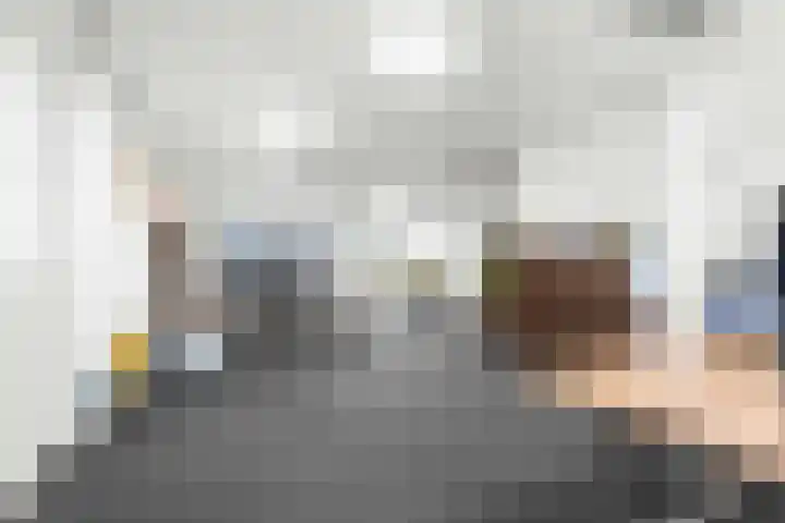Industrieweg 7 Mierlo thumbnail 50